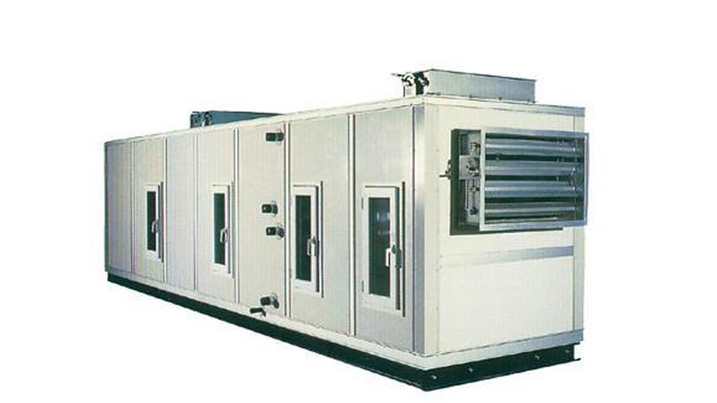 上海小型冷冻库，价格几何？揭秘选购关键**