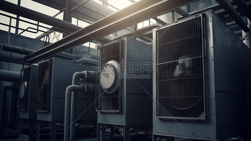 揭秘冷库安装公司排名背后的考量因素