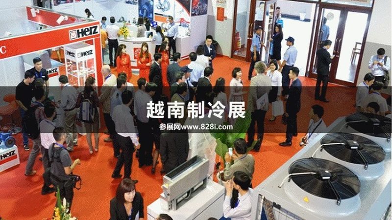 中央空调维修上门费，揭秘其中的定价因素