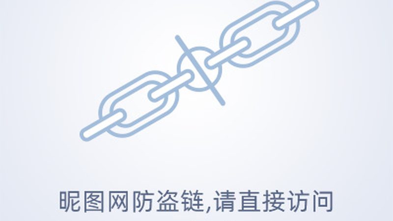 风机盘管噪音标准规范：国家标准解读与选型要点**