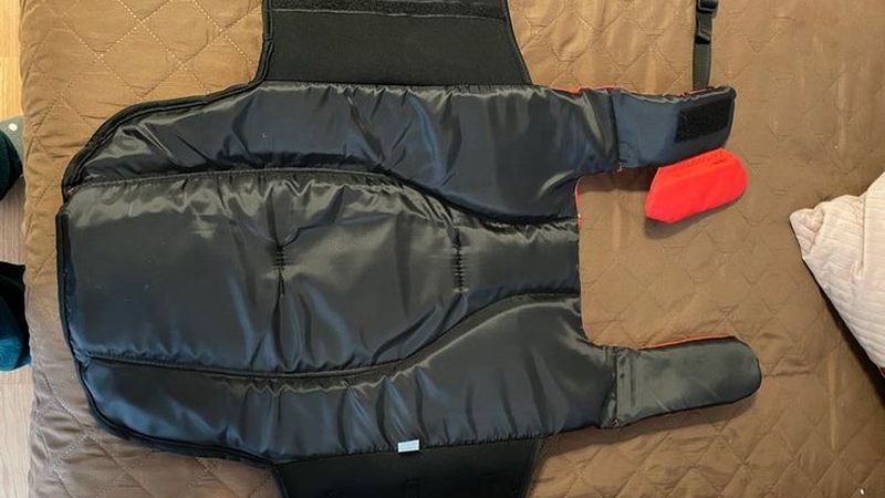 食品行业用螺杆压缩机型号规格解析：关键参数与选型要点