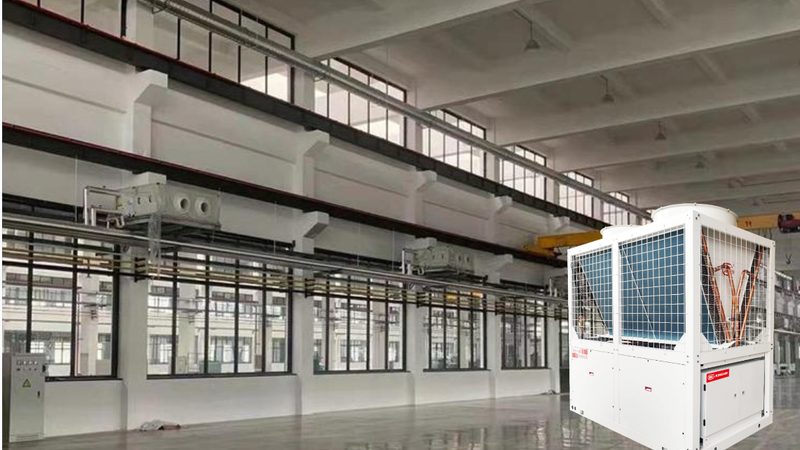 选择加盟代理品牌时，首先要关注其品牌实力。一个实力雄厚的品牌，通常具备以下特点：