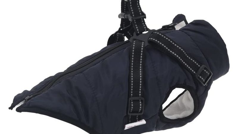 冷水机组减震器安装：五大关键步骤与注意事项**