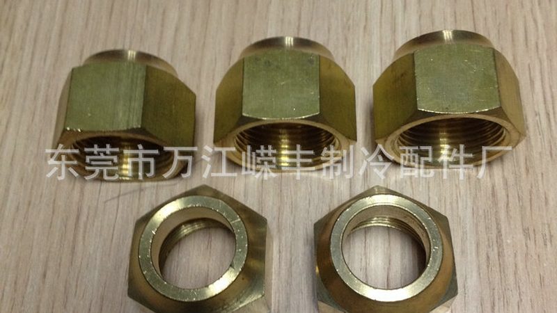 冷却塔水垢清洗剂：价格背后的考量因素**